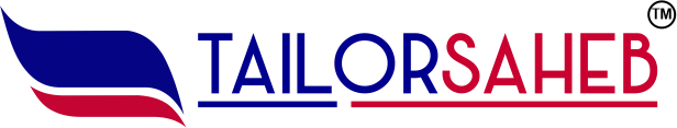 Tailor Saheb